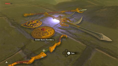 botw porzo.com
